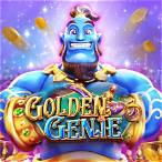 genie slot